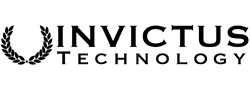 Invictus Technology